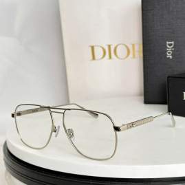 Picture of Dior Sunglasses _SKUfw77643975fw